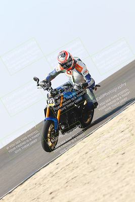 media/Sep-20-2025-TrackDaz (Sat) [[27f0cde673]]/C Group/1140am (Turn 2)/